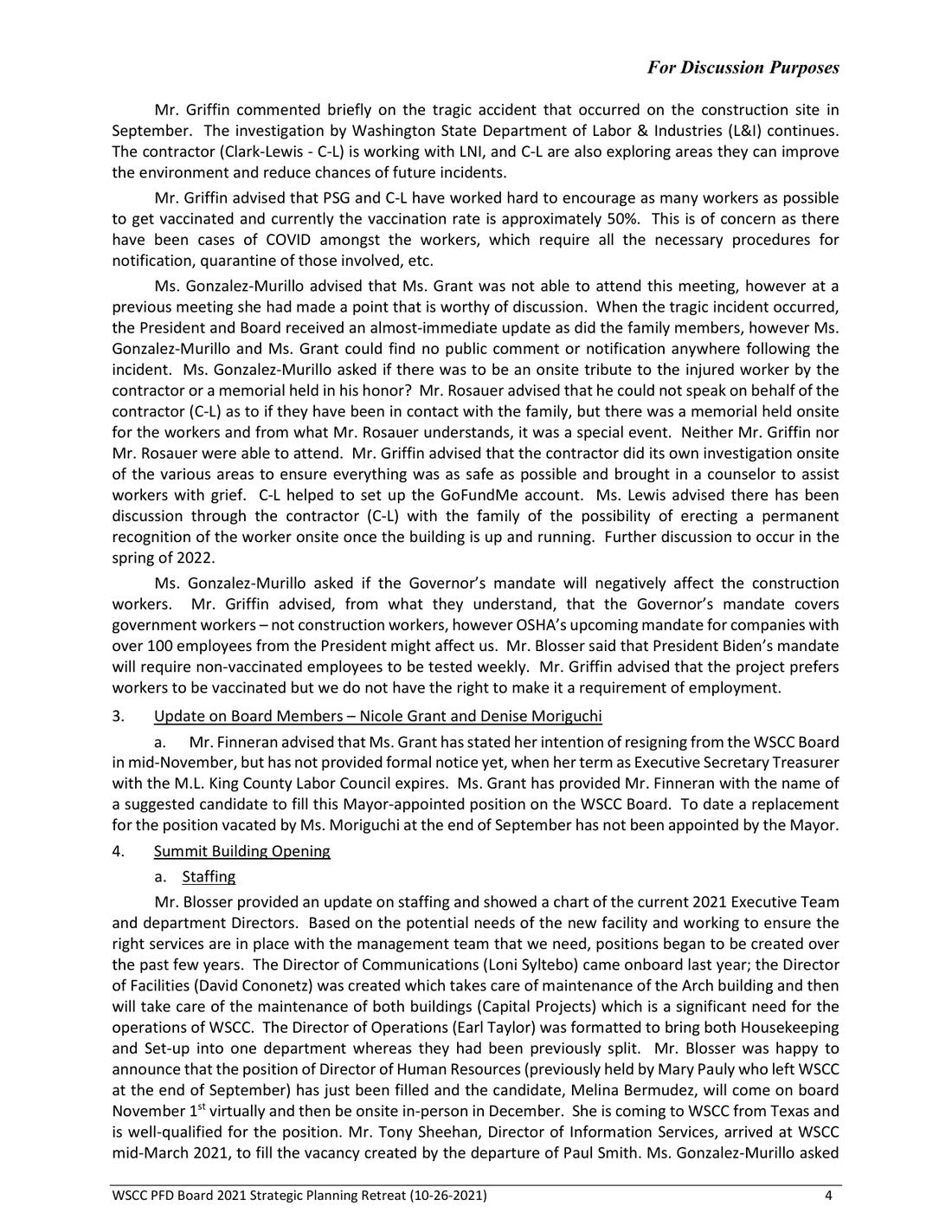 A3 — 10/26/2021 Special Minutes, page image