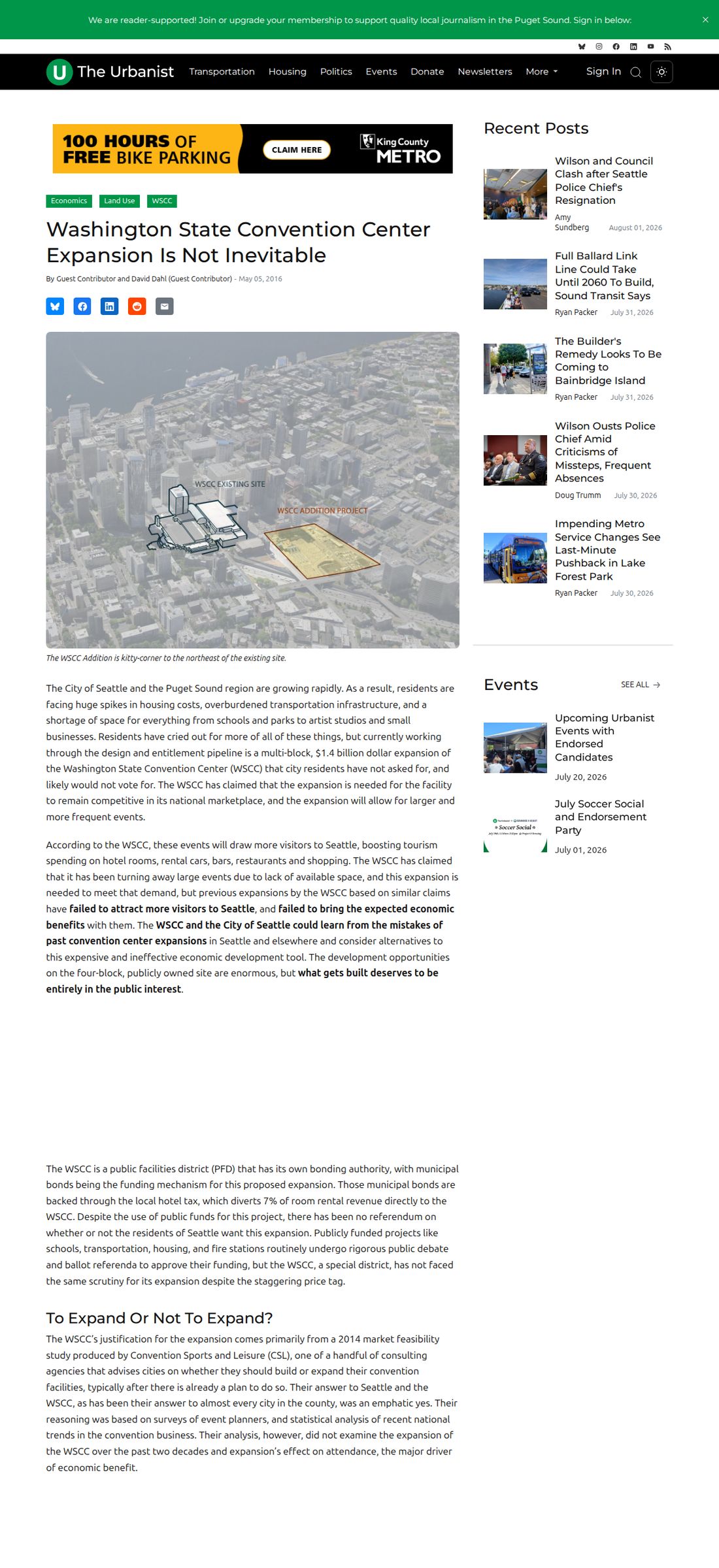 D10 — theurbanist.org 2016/05/05, page image