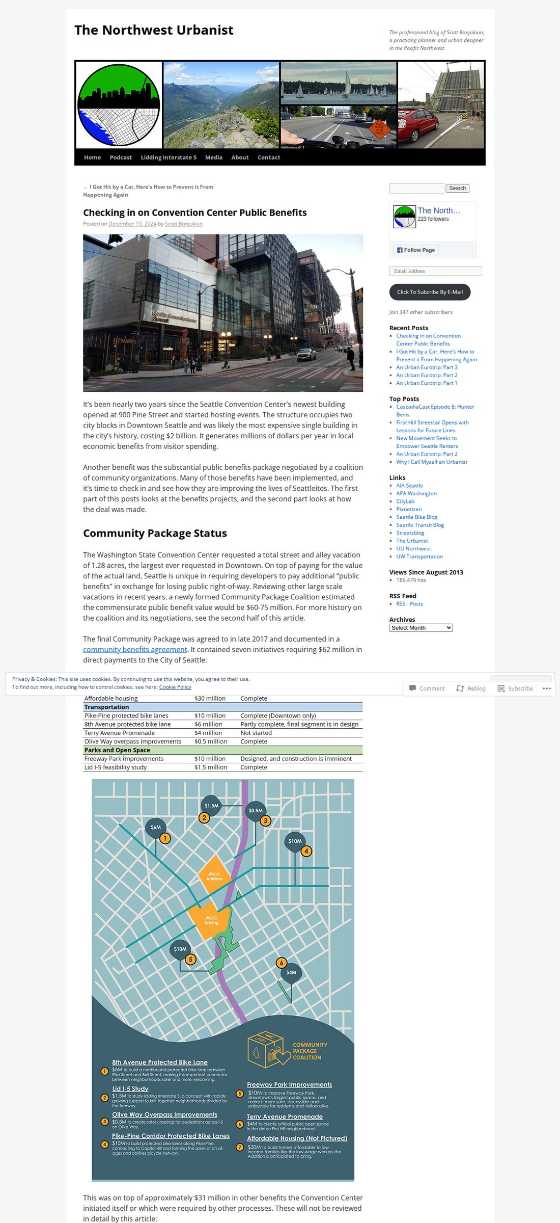 D11 — thenorthwesturbanist.com 2024/12/15, page image