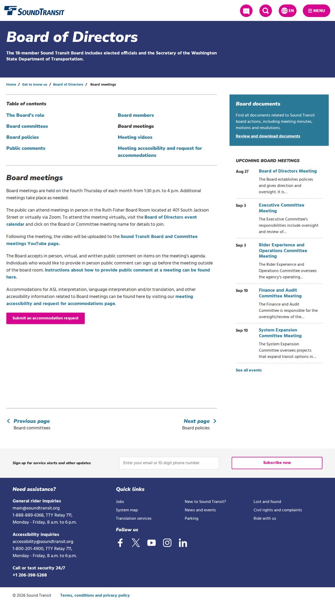 D12 — soundtransit.org board-meetings, page image