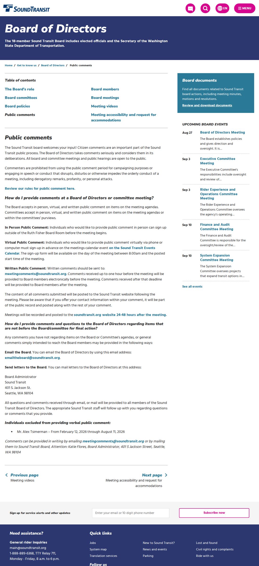 D13 — soundtransit.org public-comments, page image