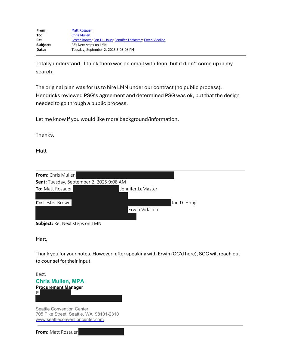 I3 — Rosauer → Mullen cc Brown/Houg/LeMaster/Vidallon, RE_ Next steps on LMN (1), page image